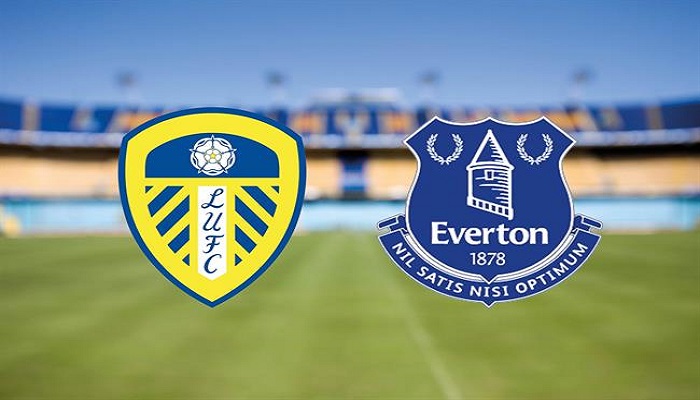 Soi kèo tài xỉu, phạt góc trận Leeds vs Everton, 02h00 ngày 19/08