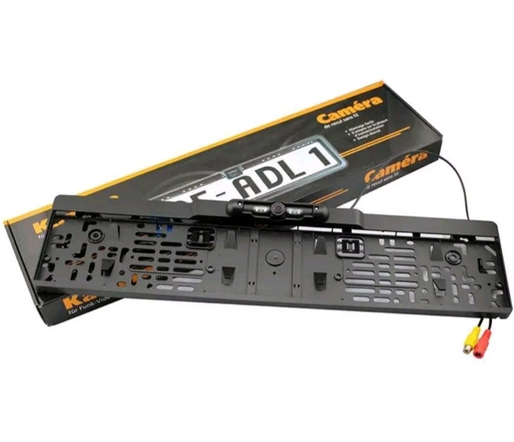 Screenshot_20220423-201921_eBay