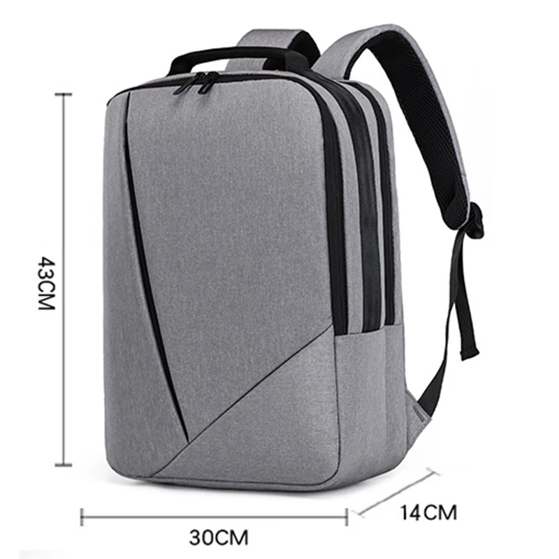 Sf782621b11c342708eeebab3844df9c2b