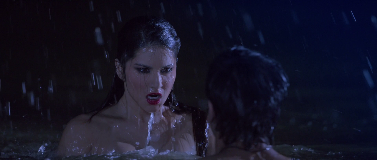 vlcsnap 2025 12 19 12h12m53s943