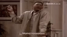 https://i.postimg.cc/9QzcKdH2/mama-no.gif