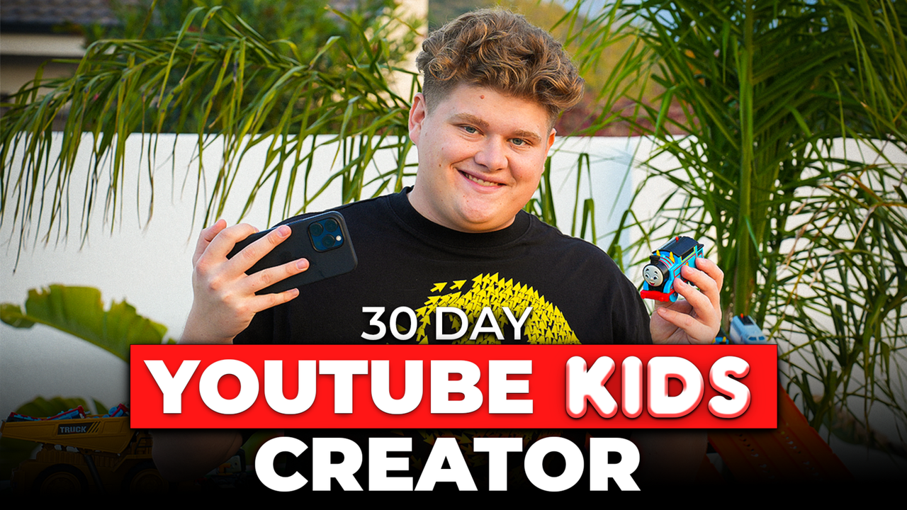 30daytkidscreator.png