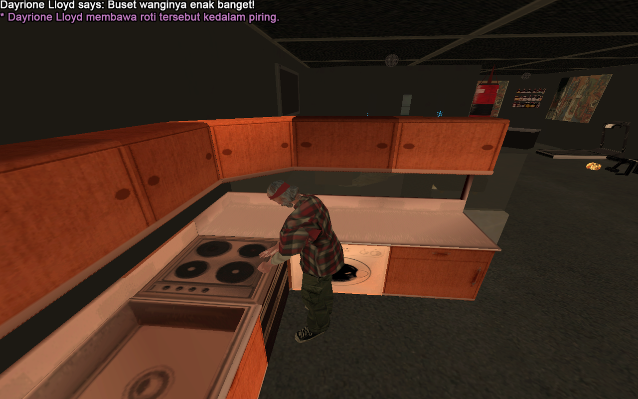 spacer.png