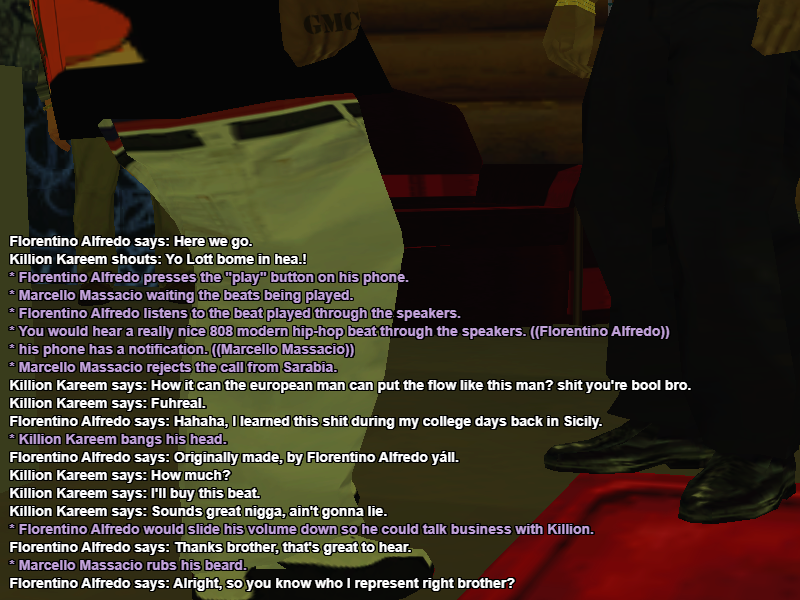 SSRP-18.png