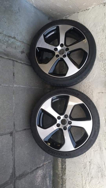 137257989_360408818723116_3084901318355261251_n