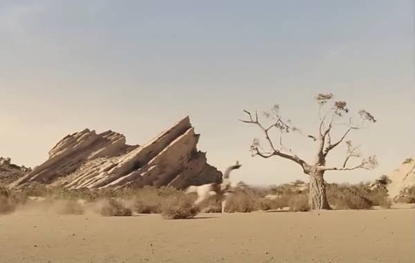 Locations-19