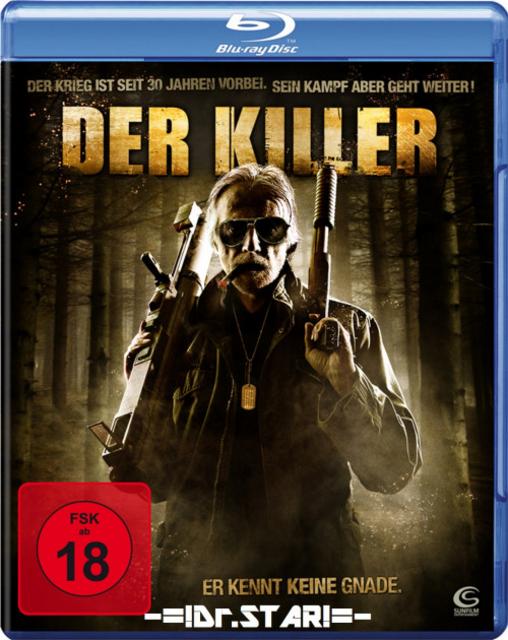  Battleground (2012) UNCUT 720p BluRay Hollywood Movie [Dual Audio] [Hindi or English] x264 AAC ESubs [950MB] Full Movie Download