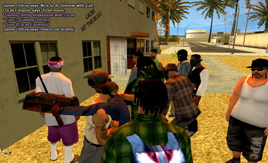 Ss20.png