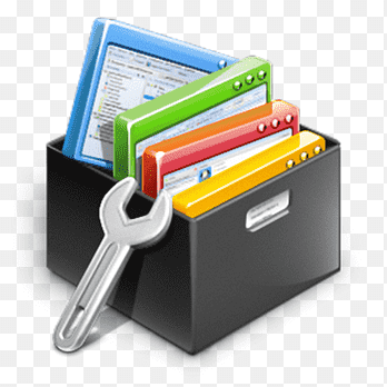 https://i.postimg.cc/9QzjRhtT/Uninstall-Tool-logo.png?v=1