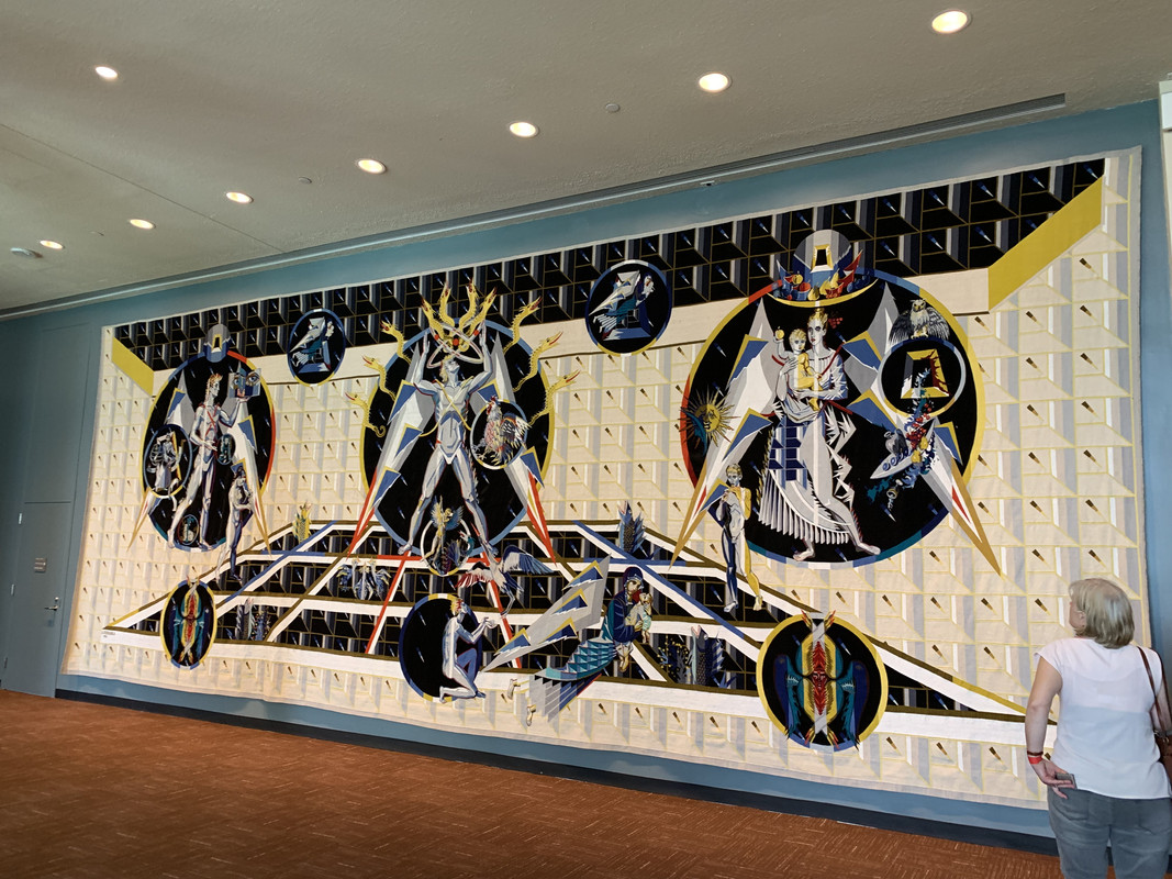 188BE41D-CEAC-4153-A894-1F11A1D1F1A9