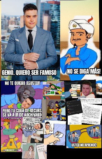 Imagen-personalizada-04072024010356.jpg