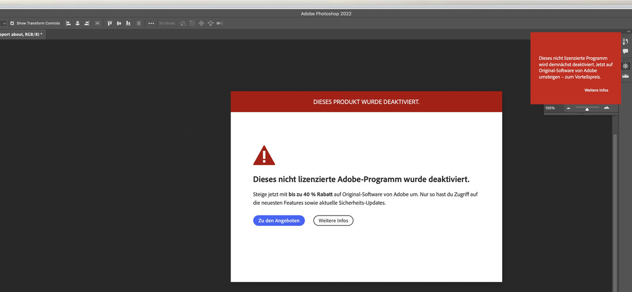 Снимок экрана 2025-07-21 в 13.44.52