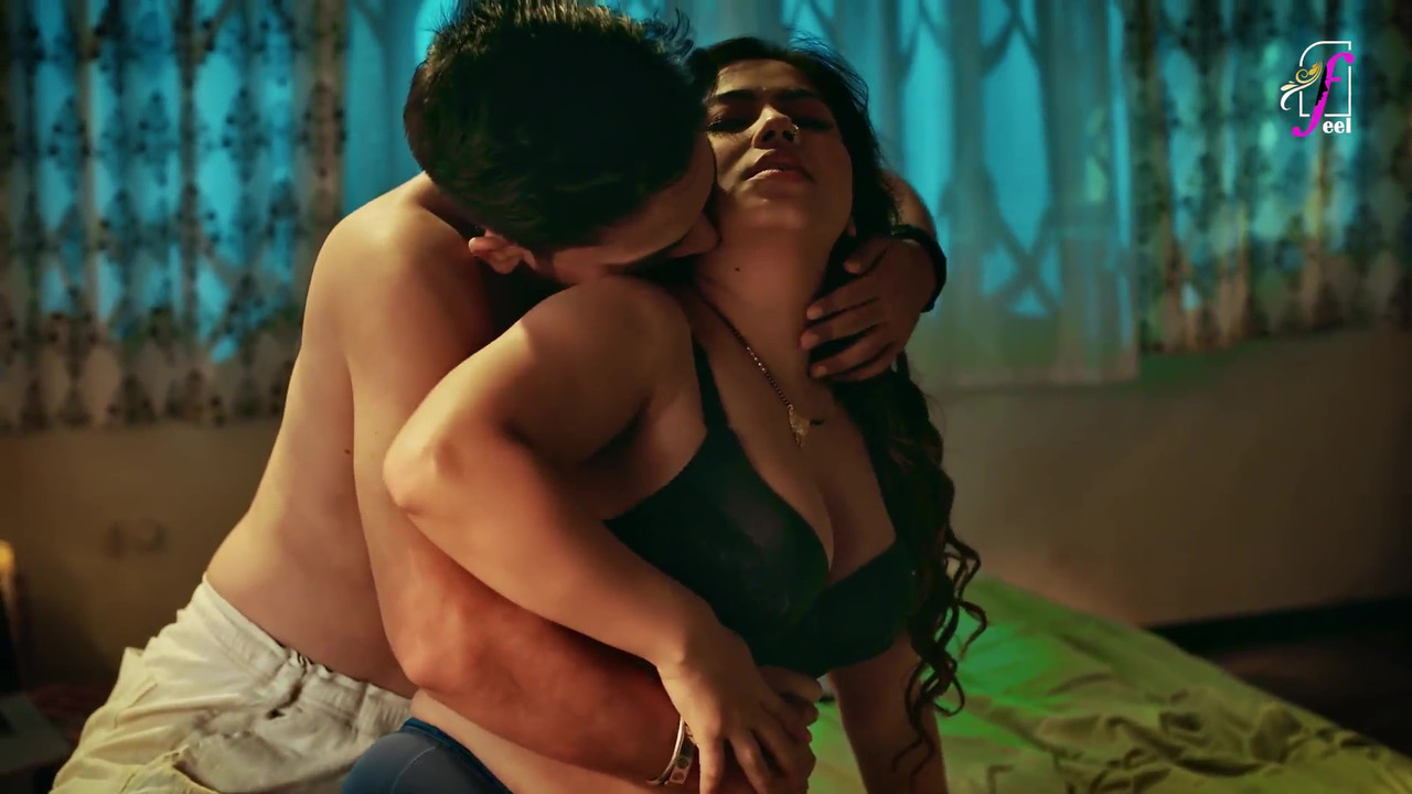 vlcsnap 2026 02 20 23h45m05s735