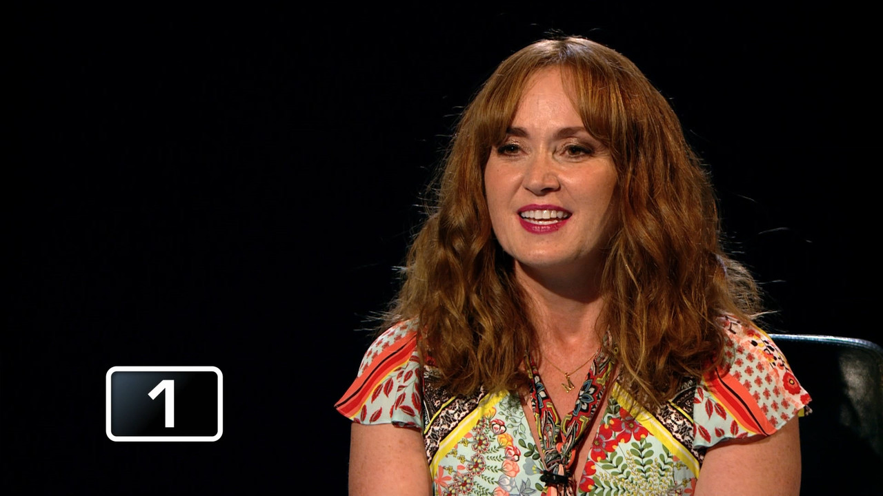 Celebrity Mastermind_20220319_19302000.ts_snapshot_10.54.125