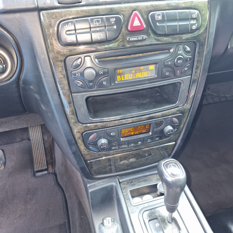 16832138624895249468754835024191