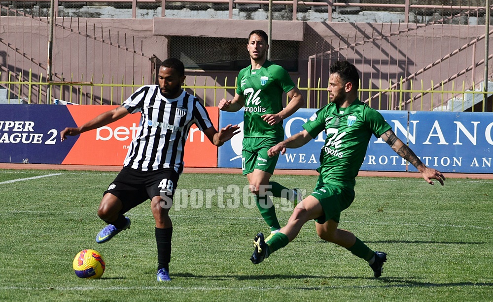 , &Kappa;&alpha;&lambda;&alpha;&mu;ά&tau;&alpha;-&Lambda;&epsilon;&beta;&alpha;&delta;&epsilon;&iota;&alpha;&kappa;ό&sigmaf;: &Tau;&omicron; &phi;&omega;&tau;&omicron;&rho;&epsilon;&pi;&omicron;&rho;&tau;ά&zeta; &tau;&eta;&sigmaf; &nu;ί&kappa;&eta;&sigmaf; (pics)