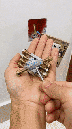 Wow-GIFs-11