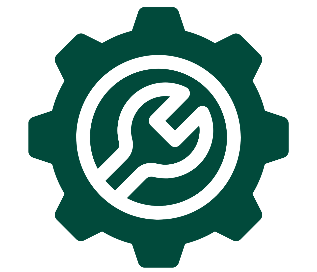 divider icon