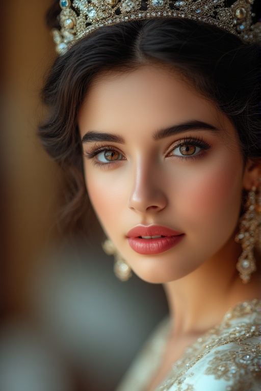 Princess-soft-focus-depth-of-f-9