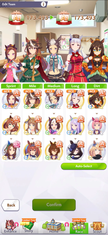 Screenshot 2026 01 12 165643