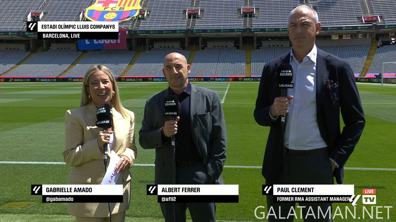 20250511-BAR-RMA-LL_0EN-1080.mkv_snapshot_02.18.024