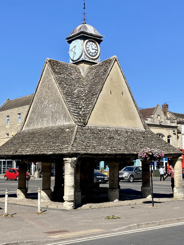 E3A081B7-BC7E-463D-BF1E-124B88EEF166