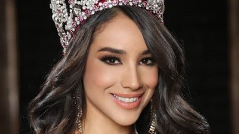 Apoya a 'Nuestra Belleza' sonorense: Descubre cómo y dónde ver la transmisión de 'Miss Universo'