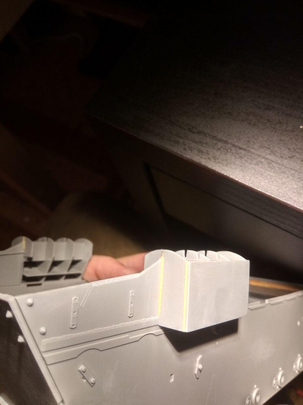 photo_2020-05-09_00-17-55 (3)