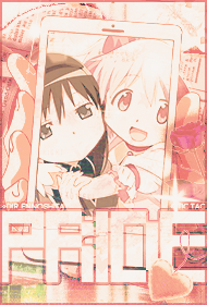 dir_ennoshita (pride 1)