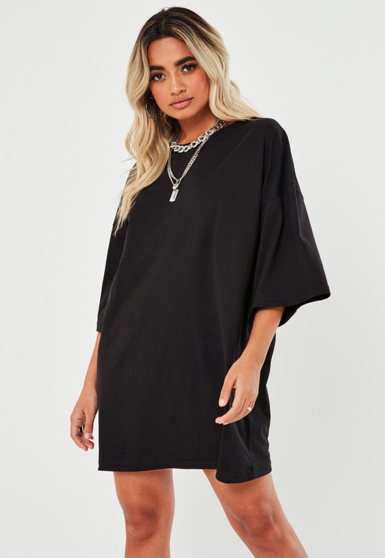 760C90EF-2DFF-4052-90B6-CB90FA9F2C0F