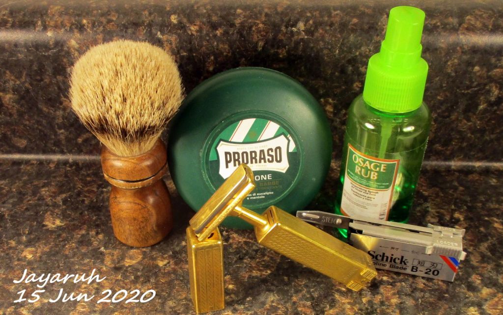 [Image: sod200615.jpg]