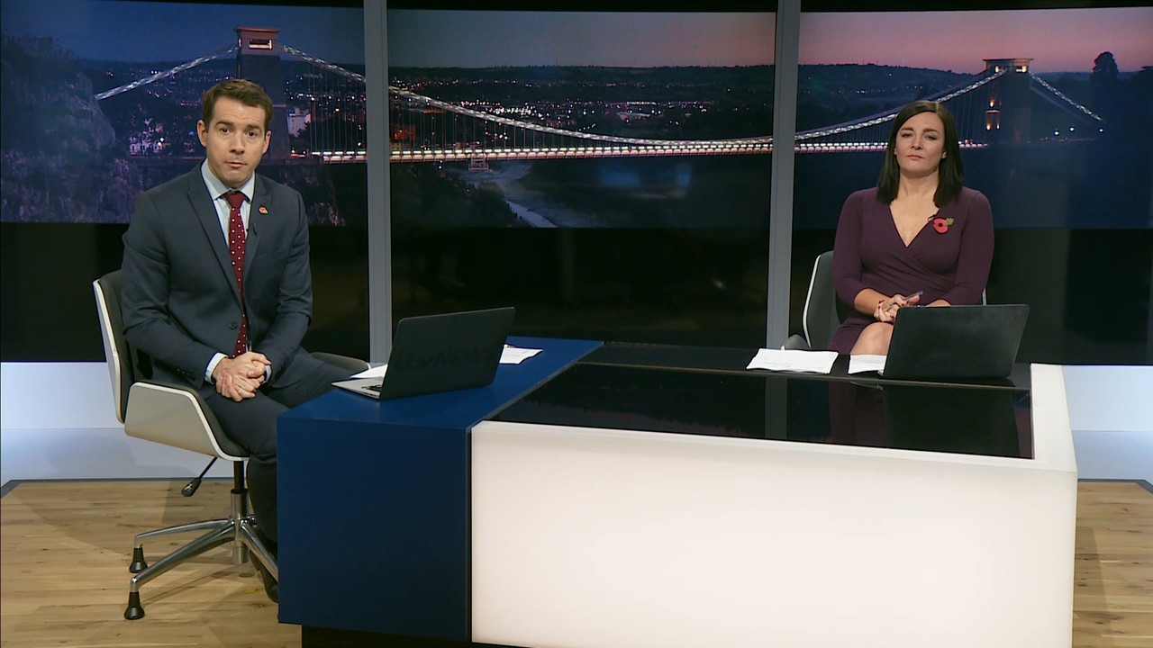 11.09 - 18.00.00 - ITV News London. The latest news in London and the....ts_snapshot_14.54.641