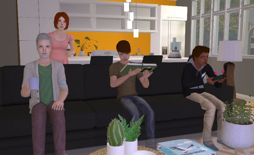 Sims2-EP9-2020-10-31-13-02-39-39