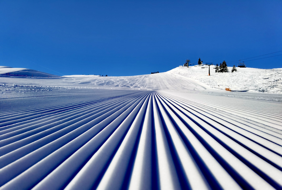 IMG_20220204_091411_edit_759280730252892