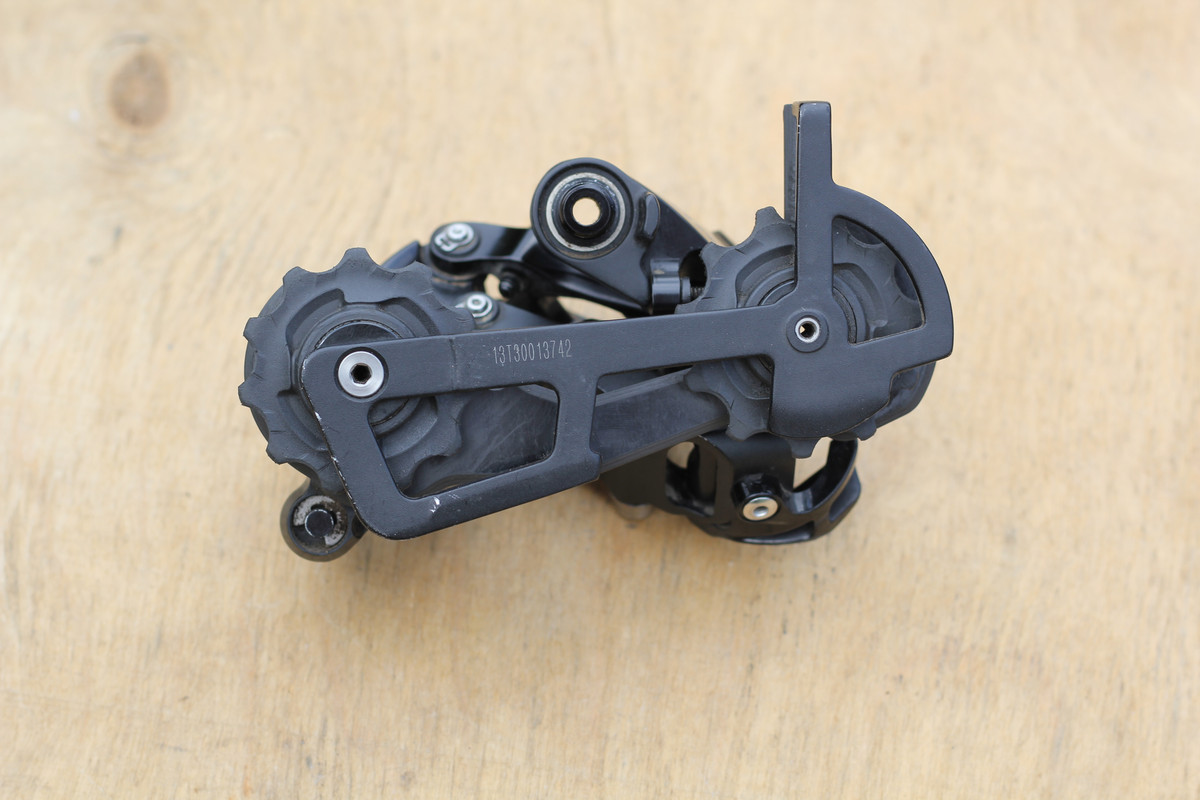 0-EF373-BF-86-C1-4833-8554-63-BDA2029-AE