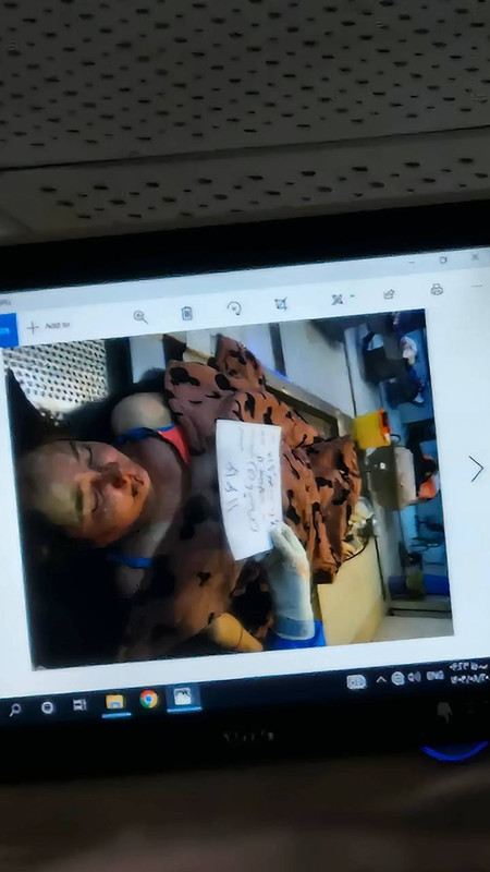 IMG 20260128 001945 420