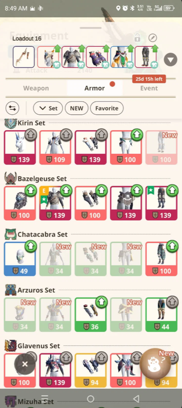 Screenshot 2026 10 11 005330