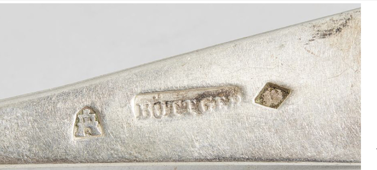 FD272253-F058-4BAD-97EE-3E5FC0DB4CC5