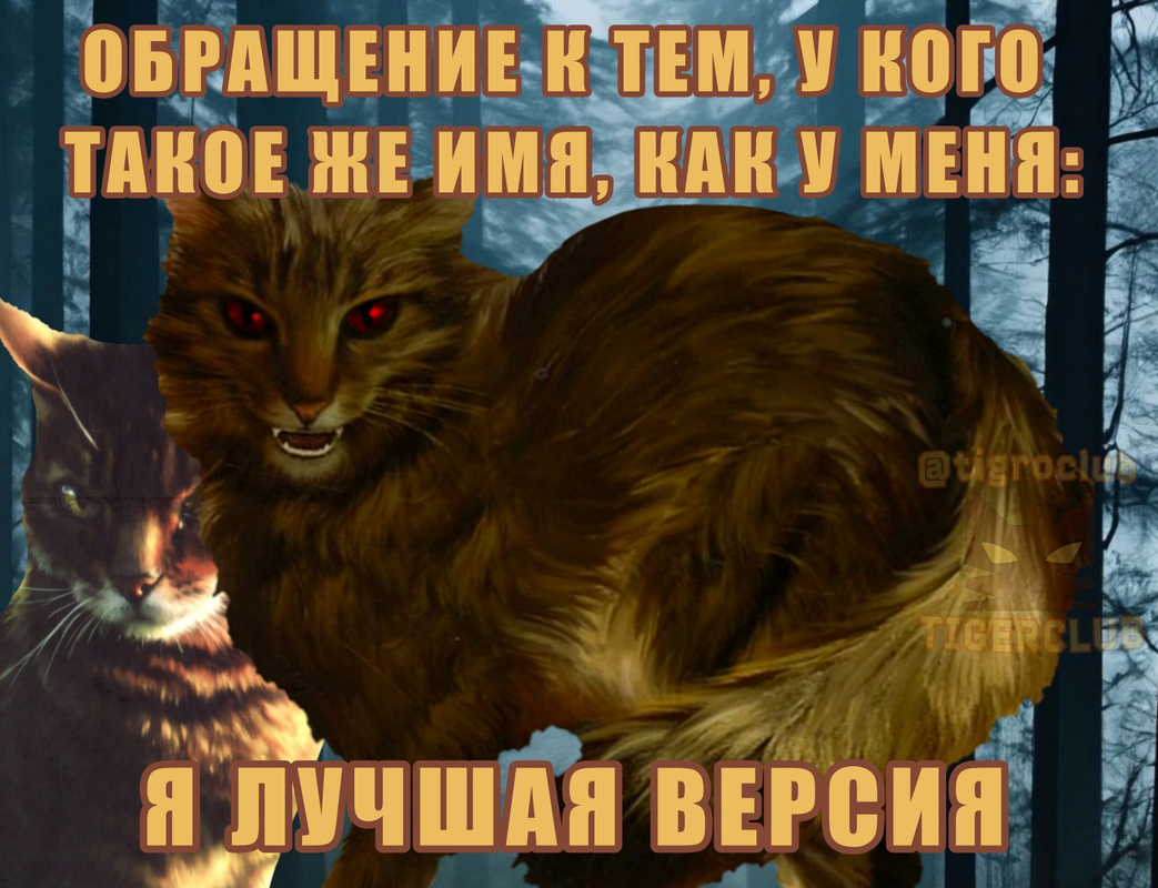 IMG-0819.png