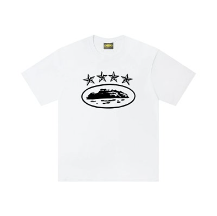 Spider Tee
