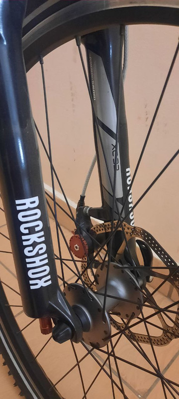 photo_2023-05-20_16-34-12 (2)