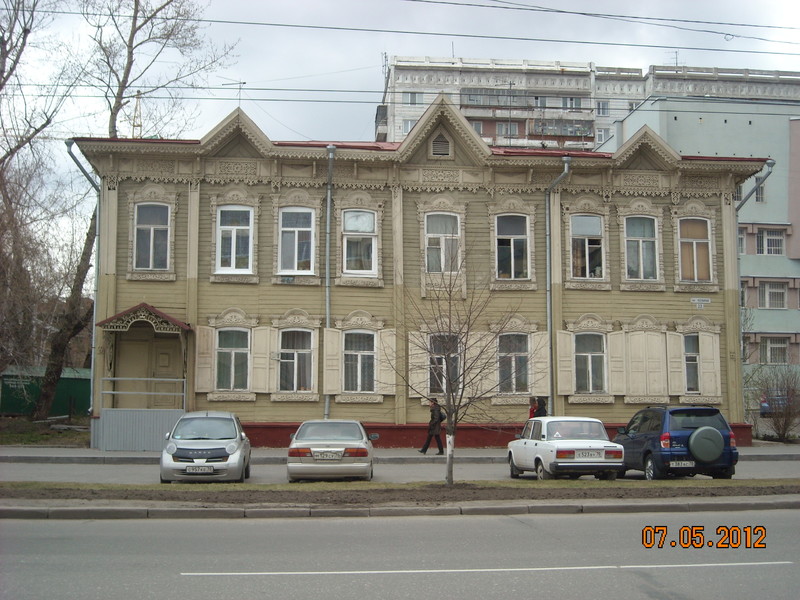 DSCN7324