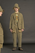 HM-EGFW19-X