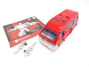 334656617-1381686289348632-4094202220174468967-n