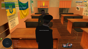 UKRAINE-GTA-22-02-2026-15-20-50