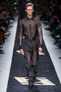 HM-FW19-ZZ9