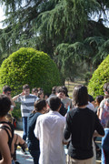 DSC-0700