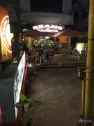 BBG&B9TheNewBodhGayaPics - 5