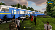 mta-screen-2025-07-29-19-15-58