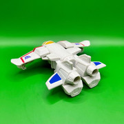 Classic-Heroes-Starscream-7